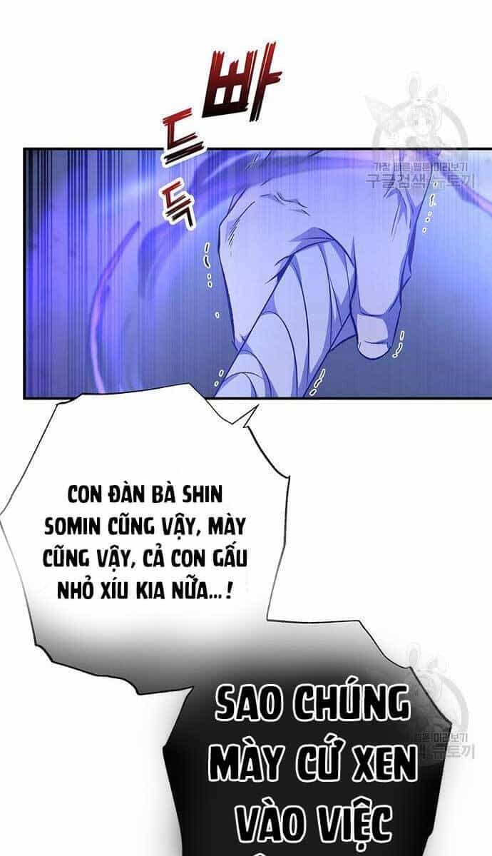 Tăng Lực Thợ Săn - Chương 16 - ảnh 53