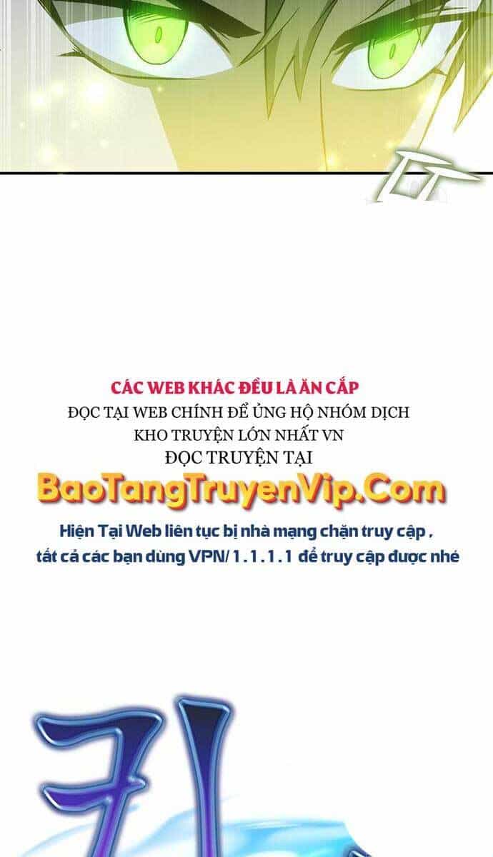 Tăng Lực Thợ Săn - Chương 16 - ảnh 69