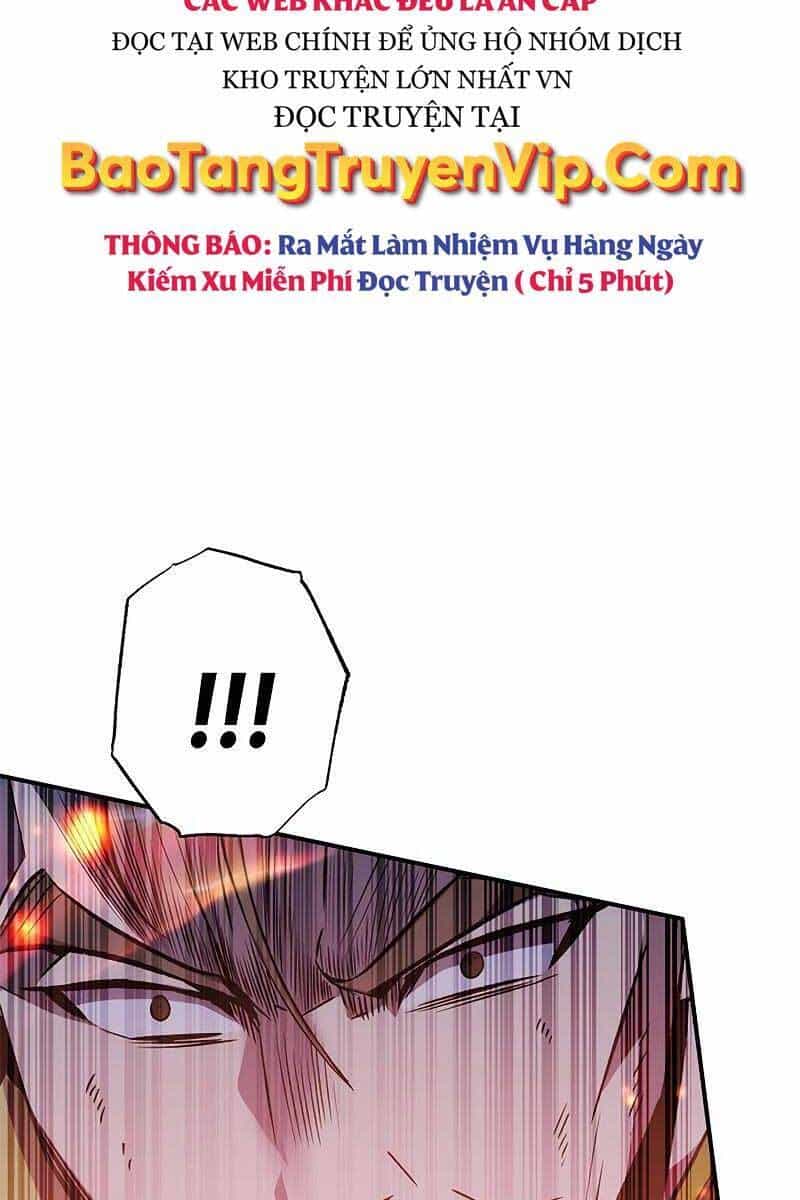 Tăng Lực Thợ Săn - Chương 17 - ảnh 103
