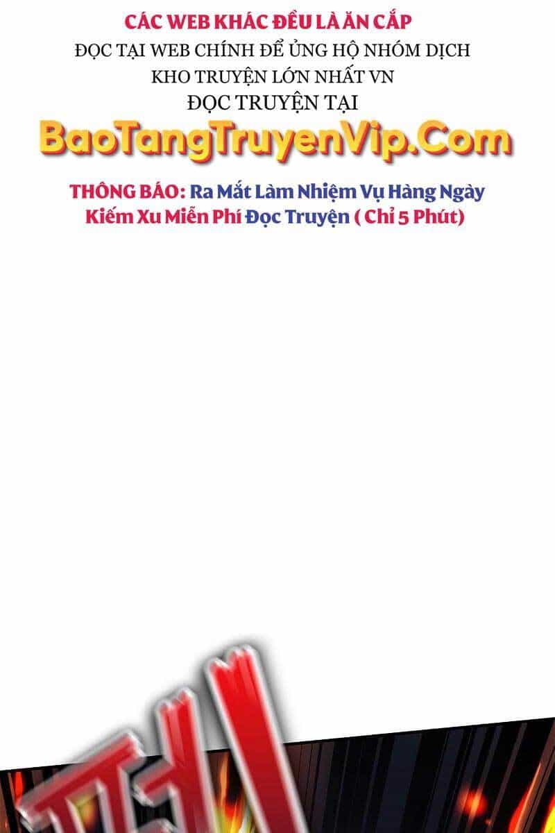 Tăng Lực Thợ Săn - Chương 17 - ảnh 11