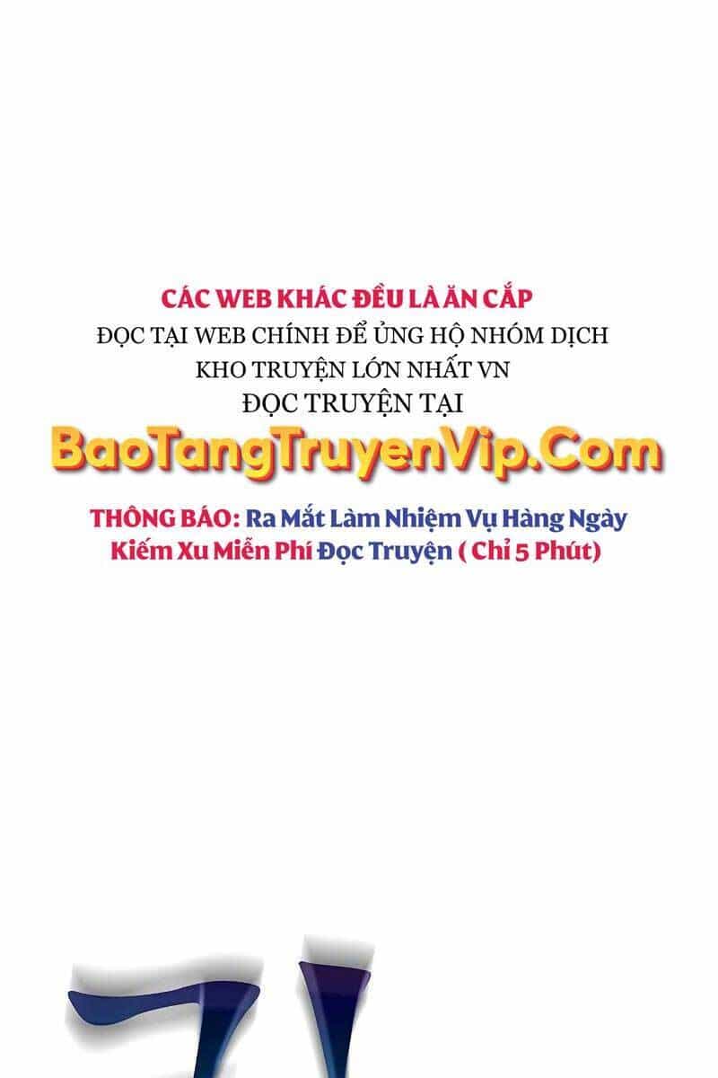 Tăng Lực Thợ Săn - Chương 17 - ảnh 118