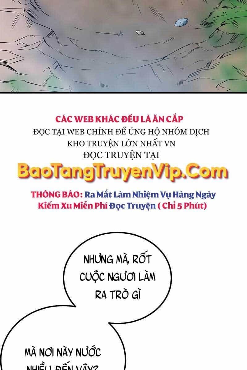 Tăng Lực Thợ Săn - Chương 17 - ảnh 132