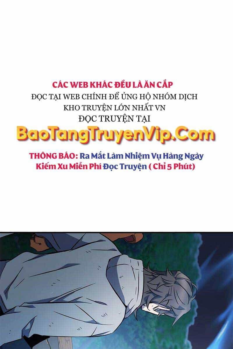 Tăng Lực Thợ Săn - Chương 17 - ảnh 135
