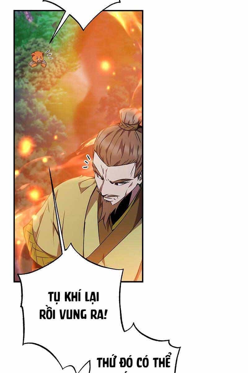 Tăng Lực Thợ Săn - Chương 17 - ảnh 24