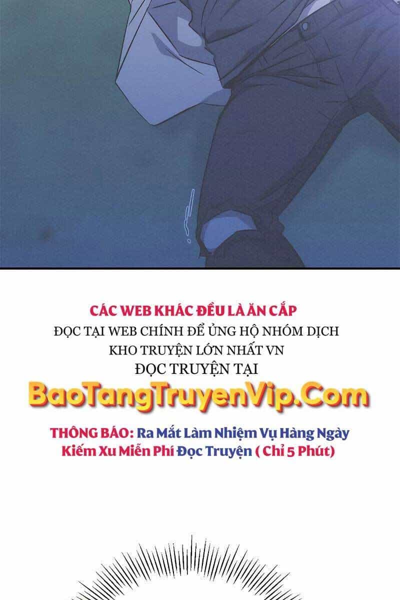 Tăng Lực Thợ Săn - Chương 17 - ảnh 30