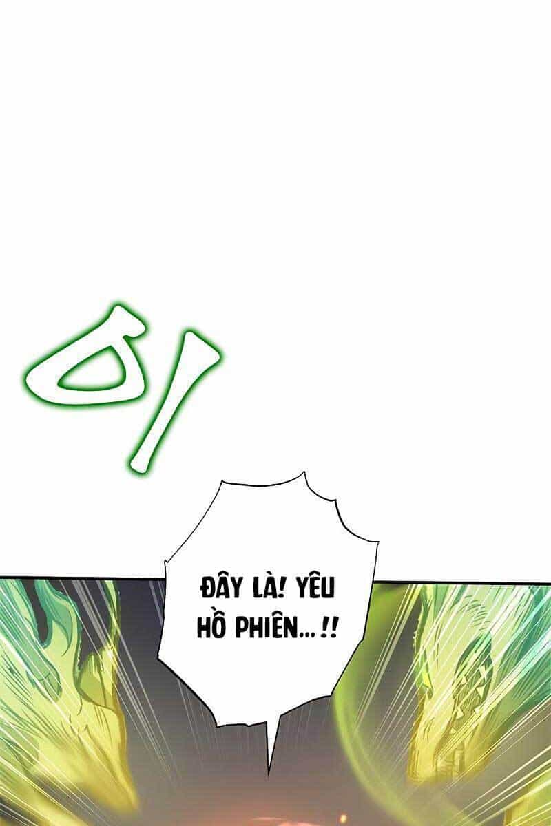Tăng Lực Thợ Săn - Chương 17 - ảnh 36