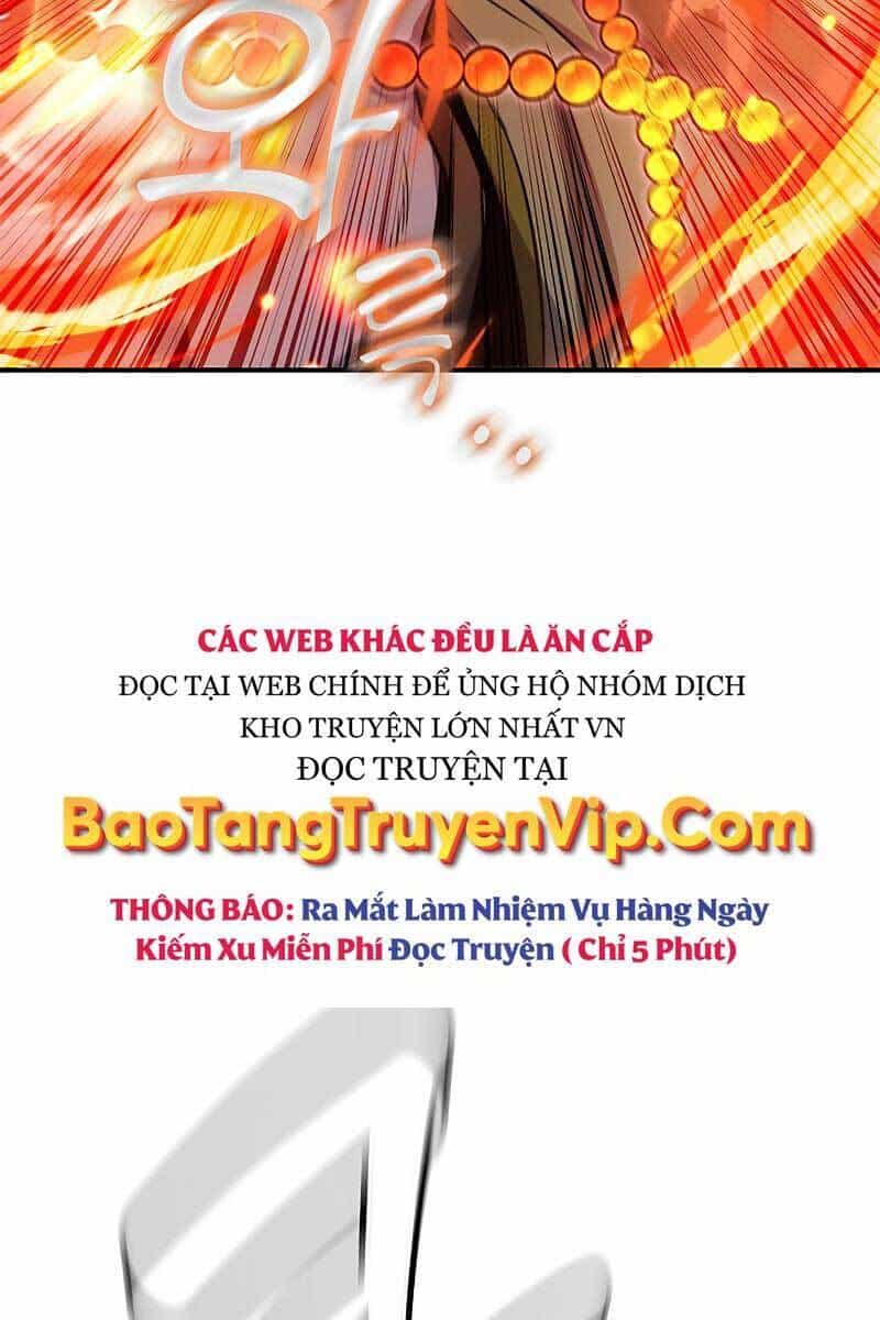 Tăng Lực Thợ Săn - Chương 17 - ảnh 39