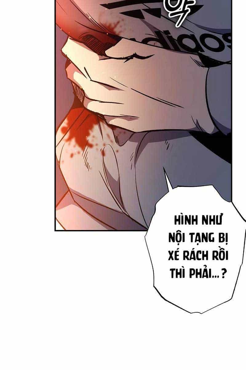Tăng Lực Thợ Săn - Chương 17 - ảnh 57