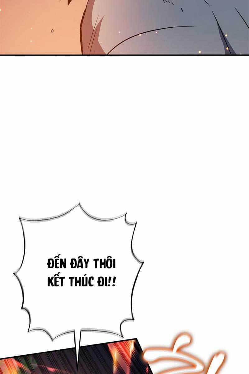 Tăng Lực Thợ Săn - Chương 17 - ảnh 63