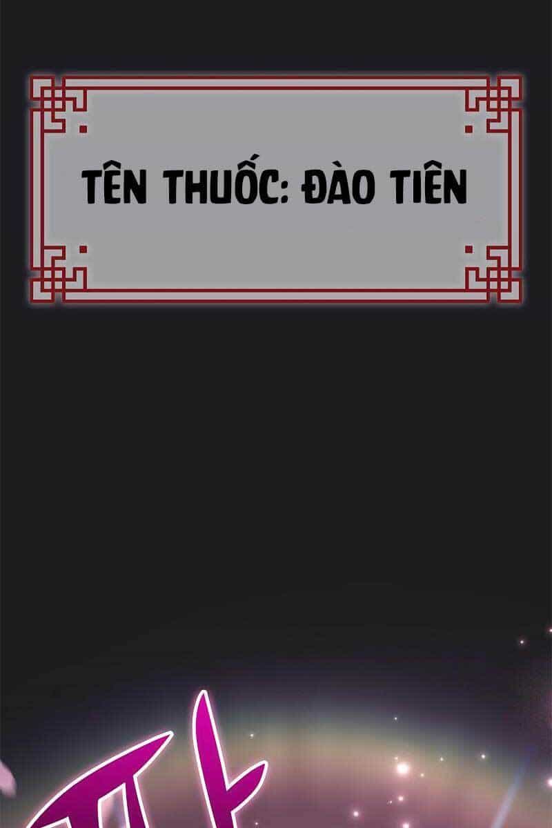 Tăng Lực Thợ Săn - Chương 17 - ảnh 80