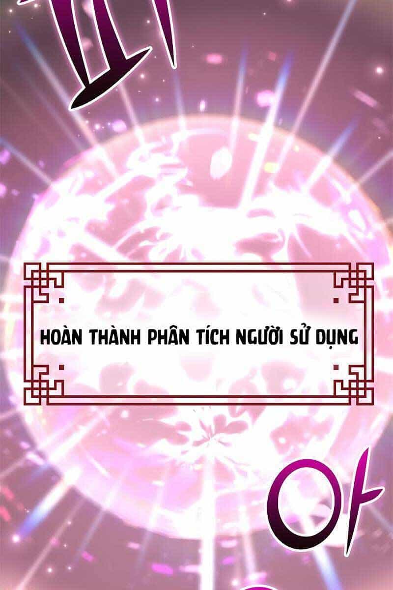 Tăng Lực Thợ Săn - Chương 17 - ảnh 81