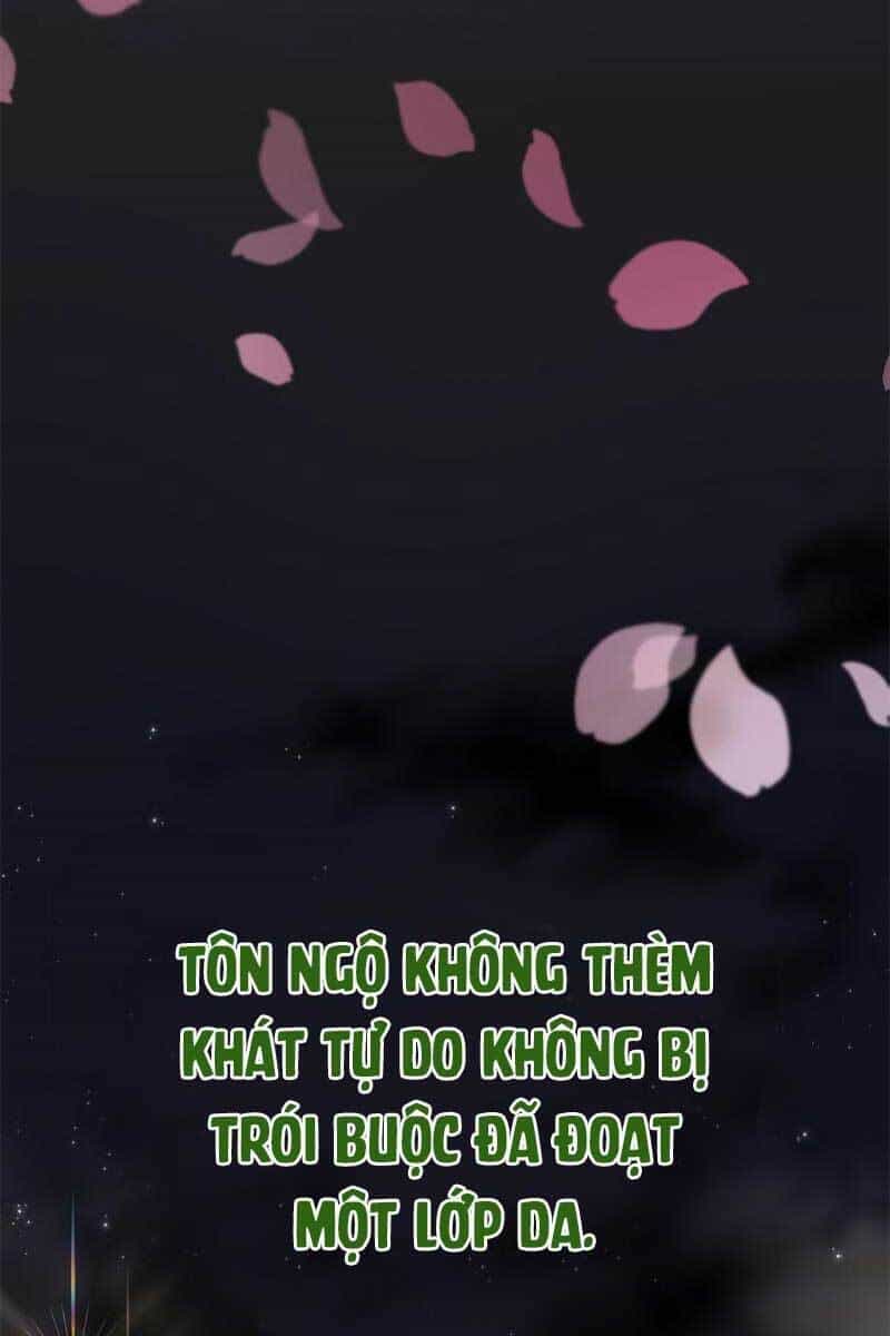 Tăng Lực Thợ Săn - Chương 17 - ảnh 83