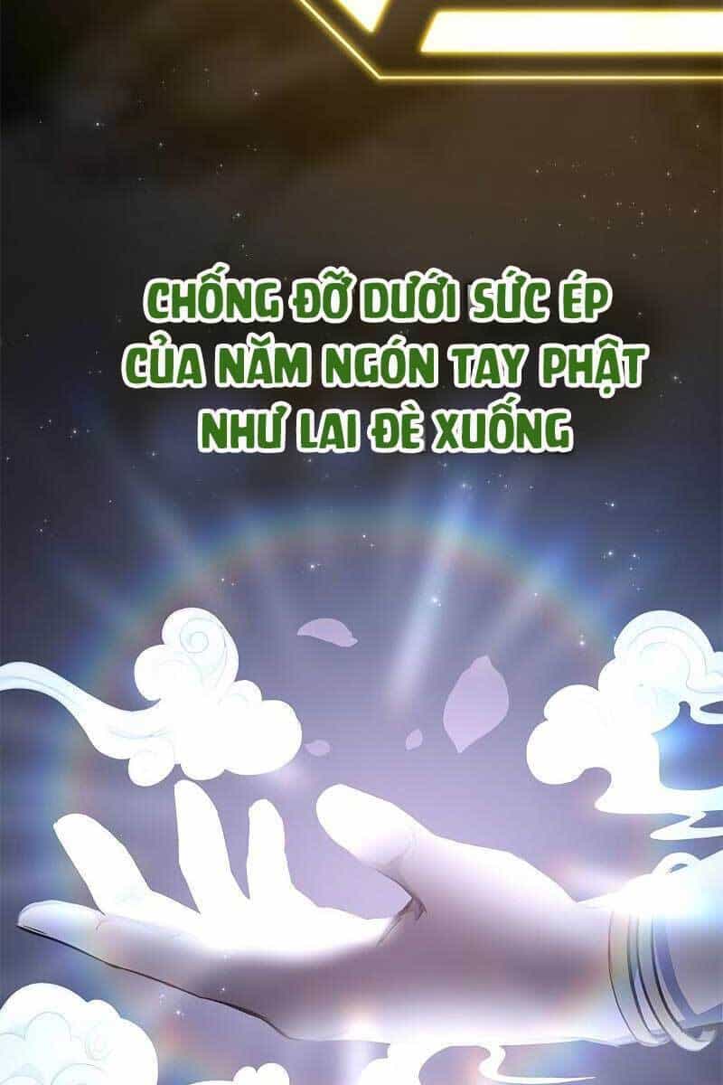 Tăng Lực Thợ Săn - Chương 17 - ảnh 86