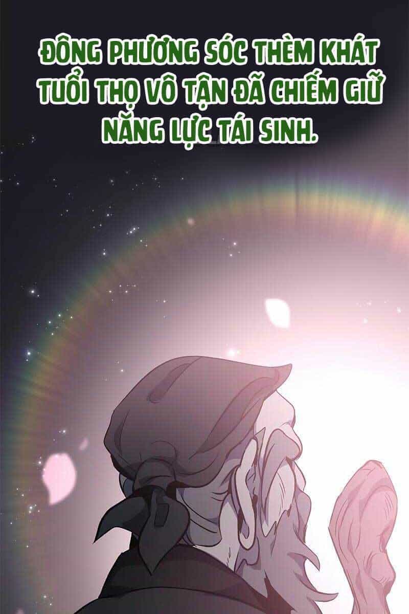 Tăng Lực Thợ Săn - Chương 17 - ảnh 89