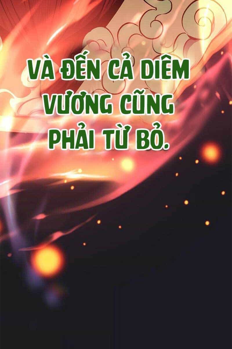 Tăng Lực Thợ Săn - Chương 17 - ảnh 92