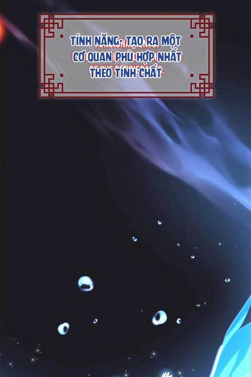 Tăng Lực Thợ Săn - Chương 17 - ảnh 94