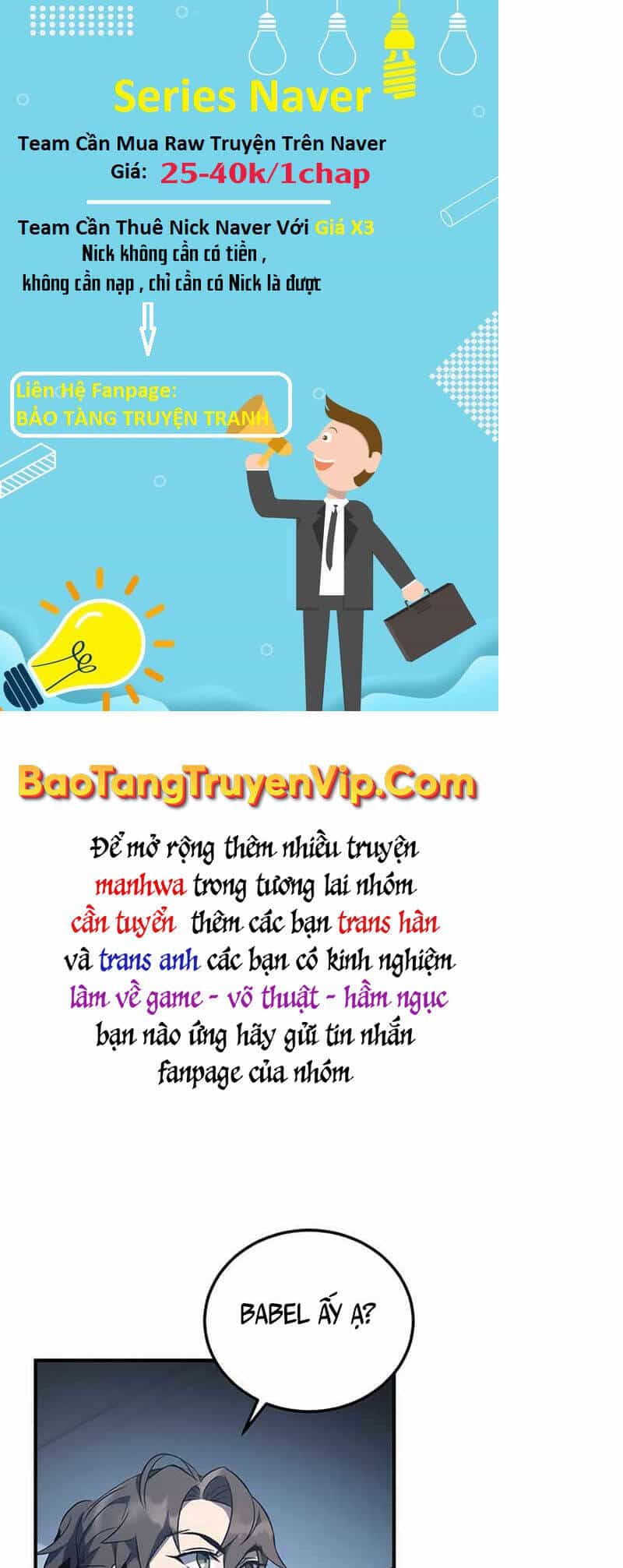 Tăng Lực Thợ Săn - Chương 18 - ảnh 109