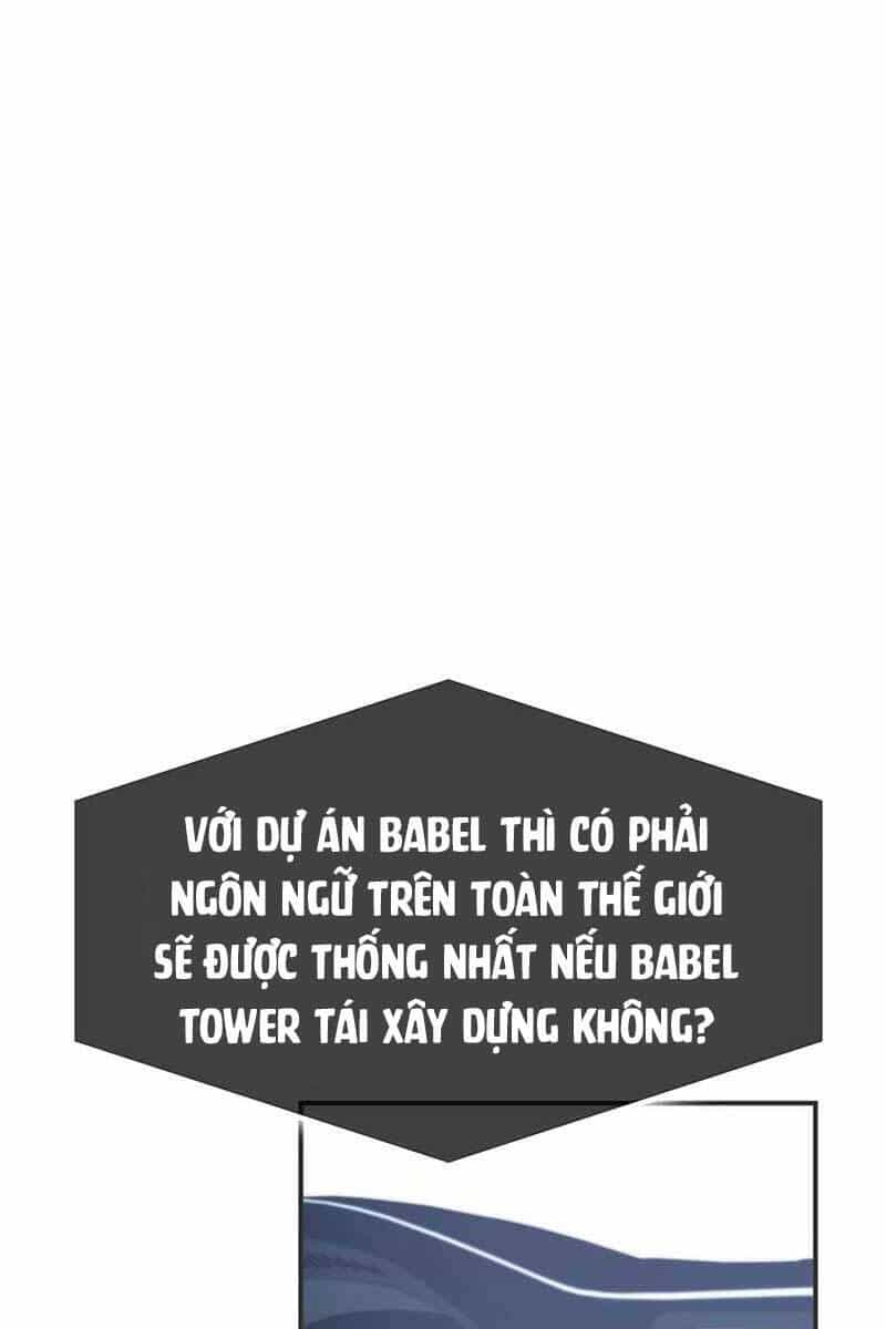 Tăng Lực Thợ Săn - Chương 18 - ảnh 115
