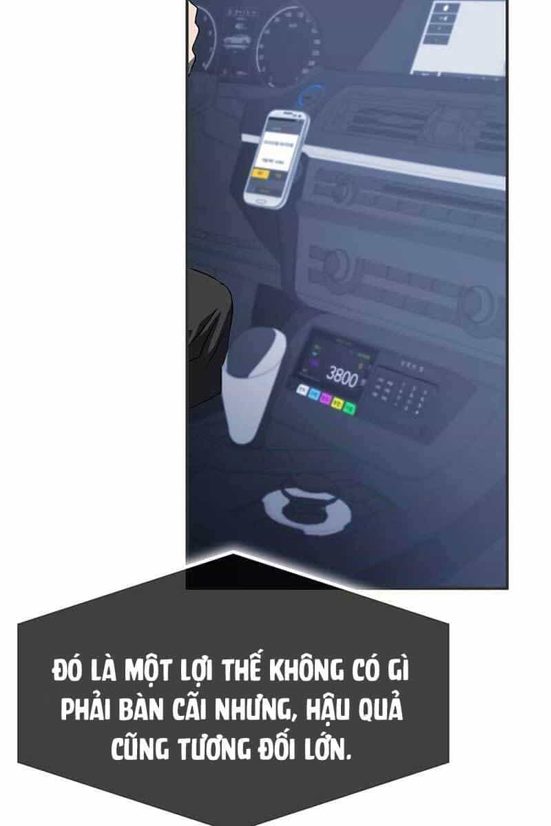 Tăng Lực Thợ Săn - Chương 18 - ảnh 116