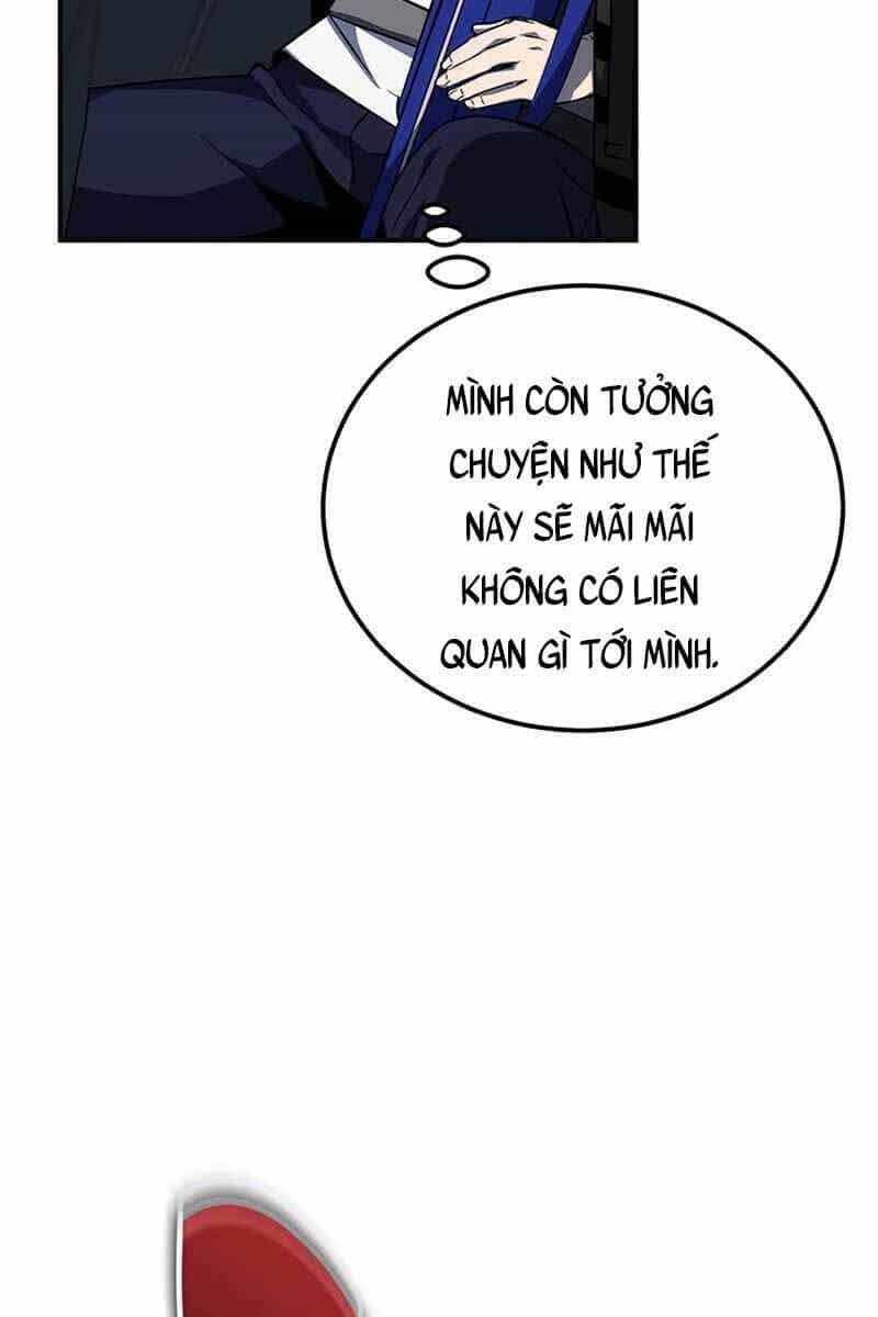 Tăng Lực Thợ Săn - Chương 18 - ảnh 120