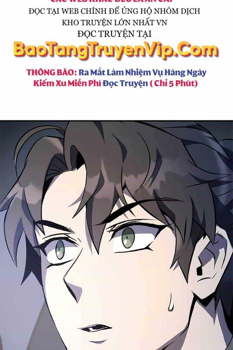 Tăng Lực Thợ Săn - Chương 18 - ảnh 127
