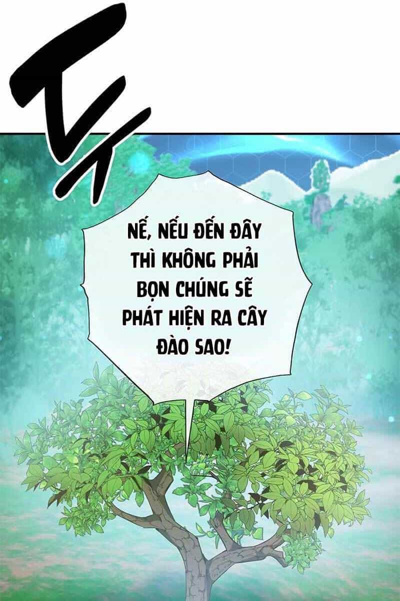 Tăng Lực Thợ Săn - Chương 18 - ảnh 24