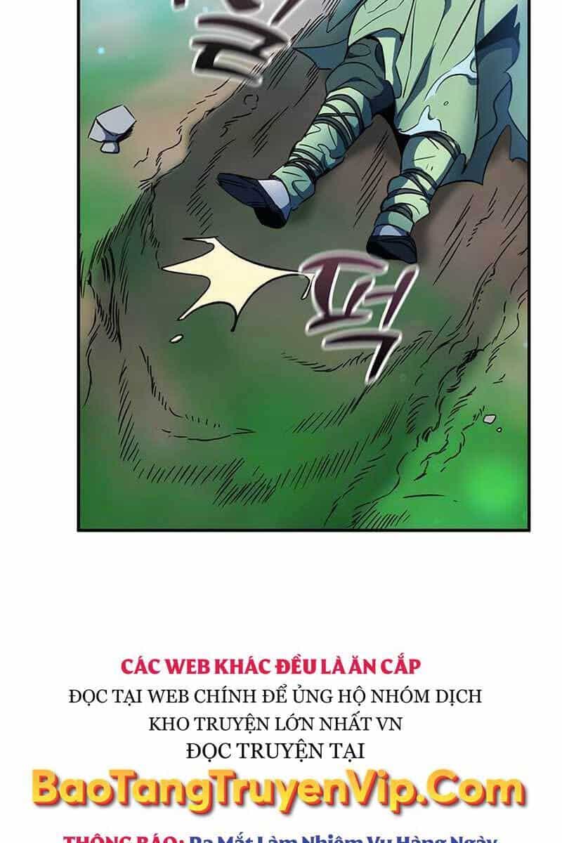 Tăng Lực Thợ Săn - Chương 18 - ảnh 3