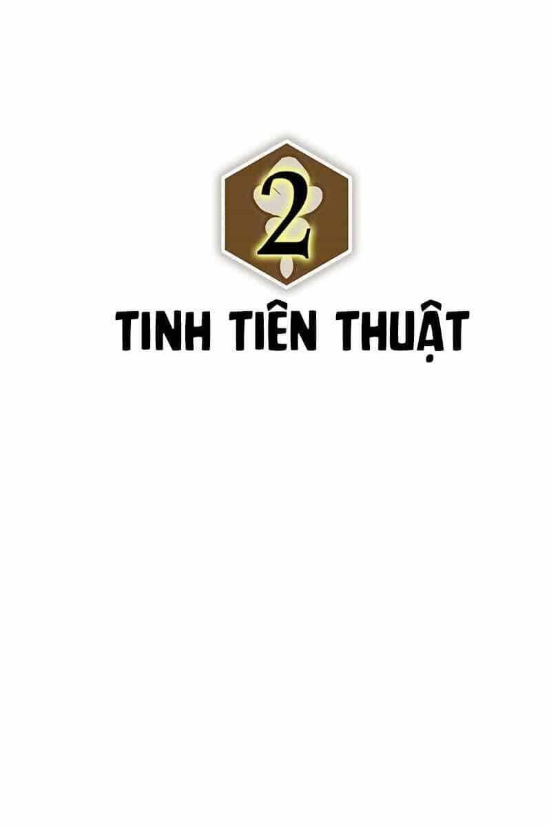 Tăng Lực Thợ Săn - Chương 18 - ảnh 31