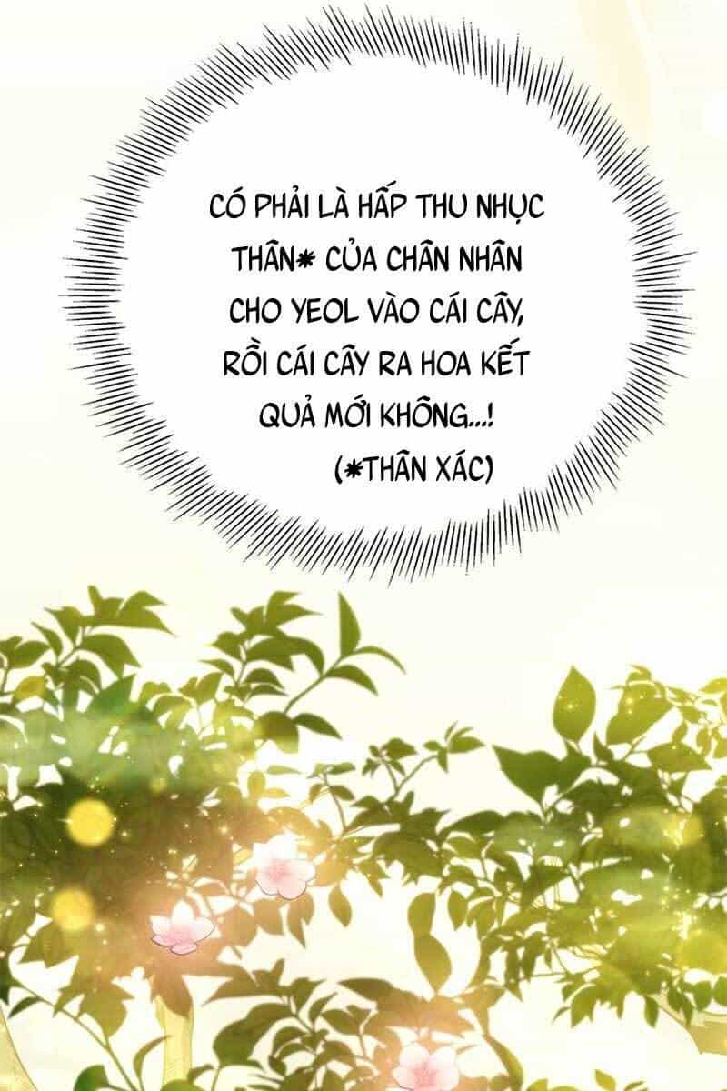 Tăng Lực Thợ Săn - Chương 18 - ảnh 36