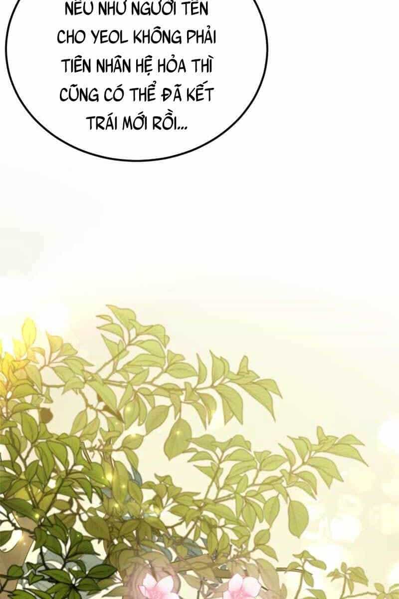 Tăng Lực Thợ Săn - Chương 18 - ảnh 46