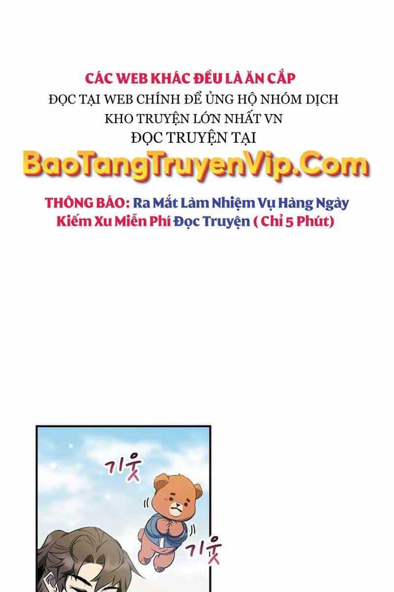 Tăng Lực Thợ Săn - Chương 18 - ảnh 55