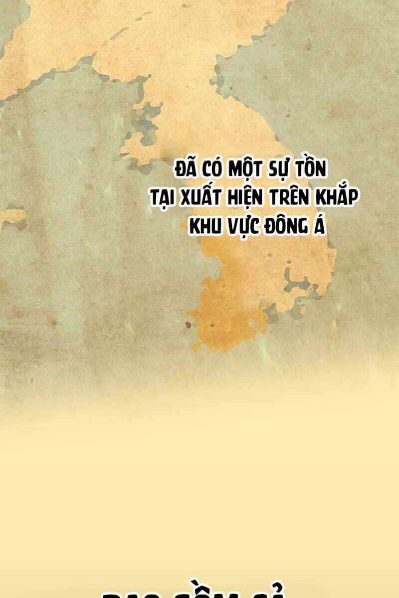 Tăng Lực Thợ Săn - Chương 18 - ảnh 76