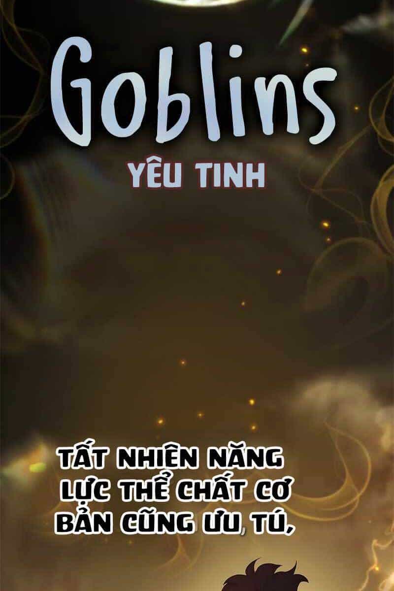 Tăng Lực Thợ Săn - Chương 18 - ảnh 79