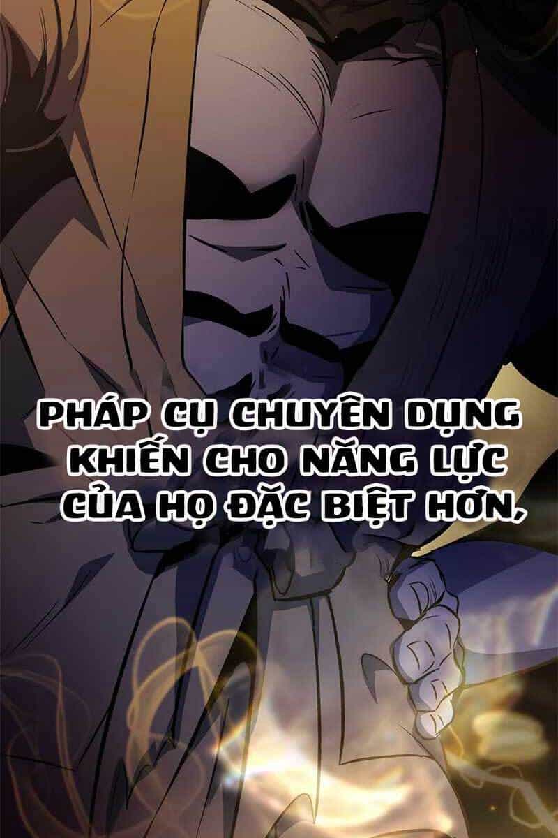 Tăng Lực Thợ Săn - Chương 18 - ảnh 82