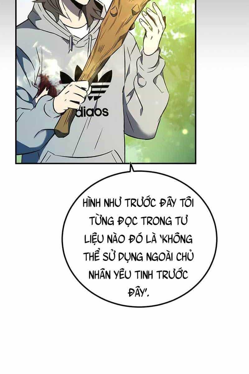 Tăng Lực Thợ Săn - Chương 18 - ảnh 86