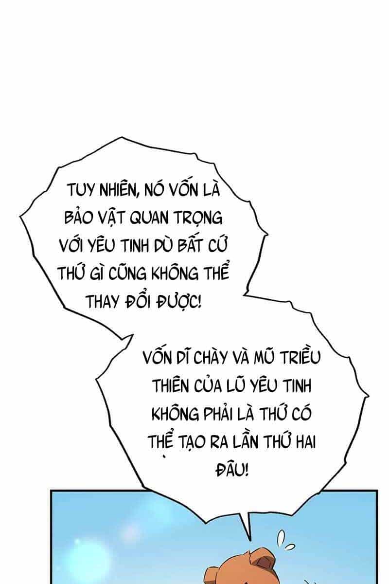 Tăng Lực Thợ Săn - Chương 18 - ảnh 87