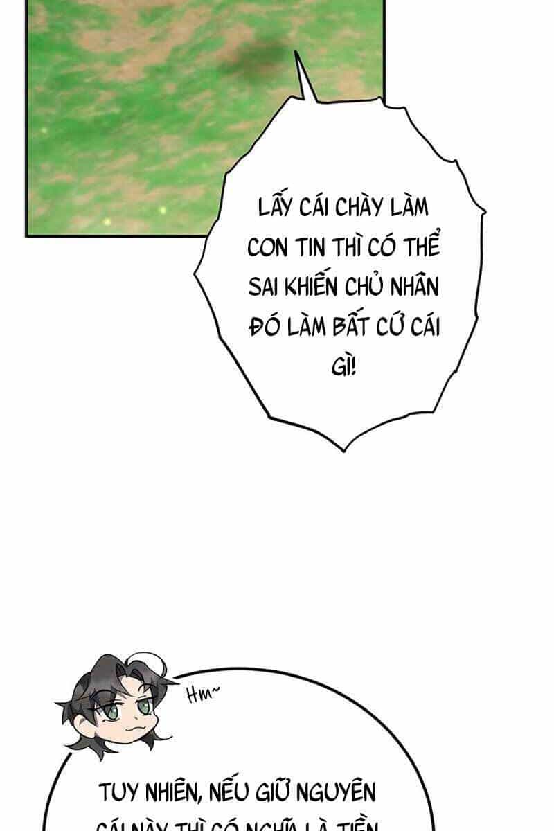 Tăng Lực Thợ Săn - Chương 18 - ảnh 90