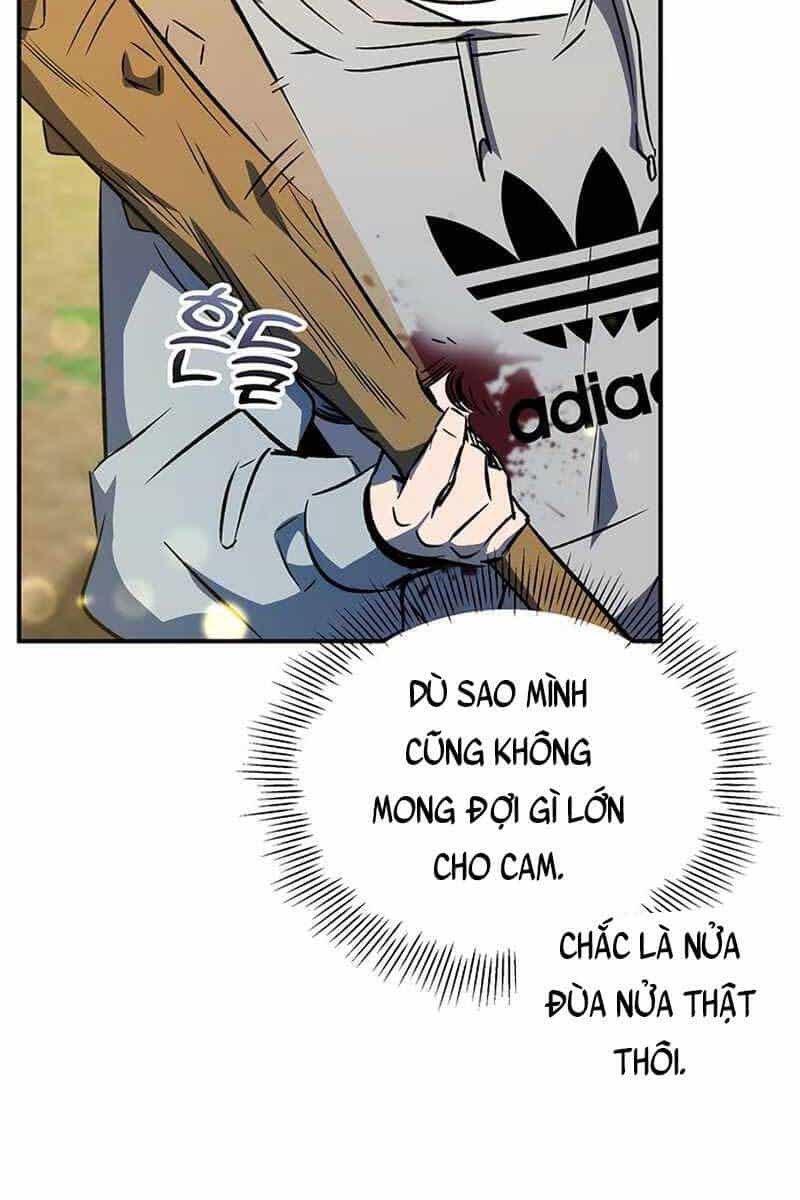 Tăng Lực Thợ Săn - Chương 18 - ảnh 93