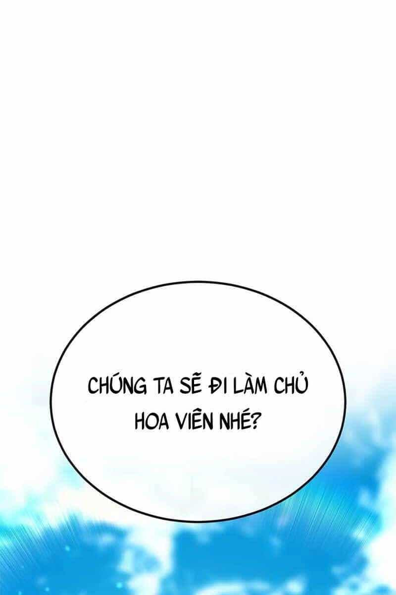 Tăng Lực Thợ Săn - Chương 18 - ảnh 98