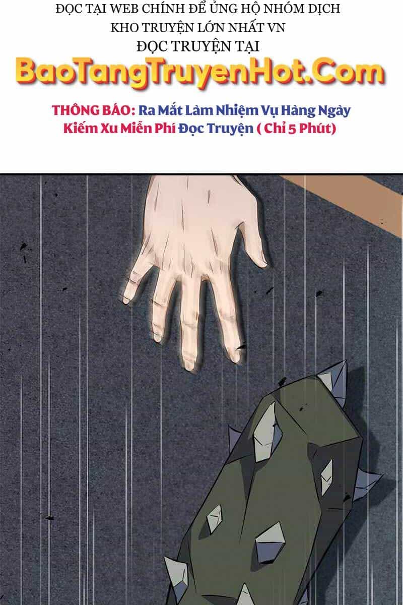 Tăng Lực Thợ Săn - Chương 1 - ảnh 101