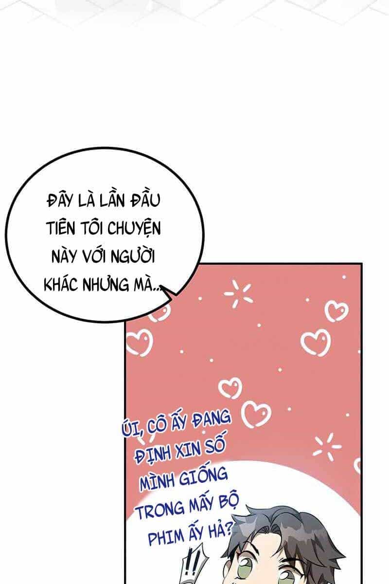 Tăng Lực Thợ Săn - Chương 1 - ảnh 24