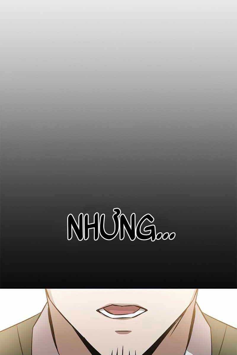 Tăng Lực Thợ Săn - Chương 1 - ảnh 35