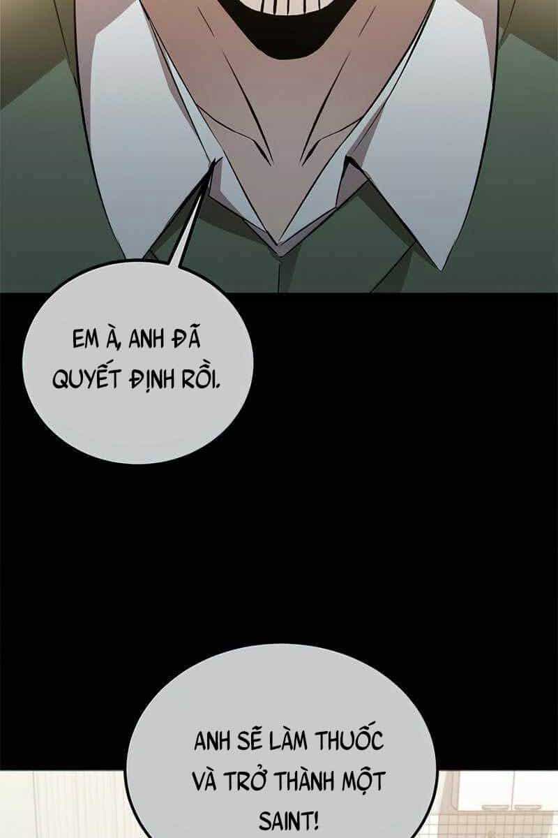 Tăng Lực Thợ Săn - Chương 1 - ảnh 36