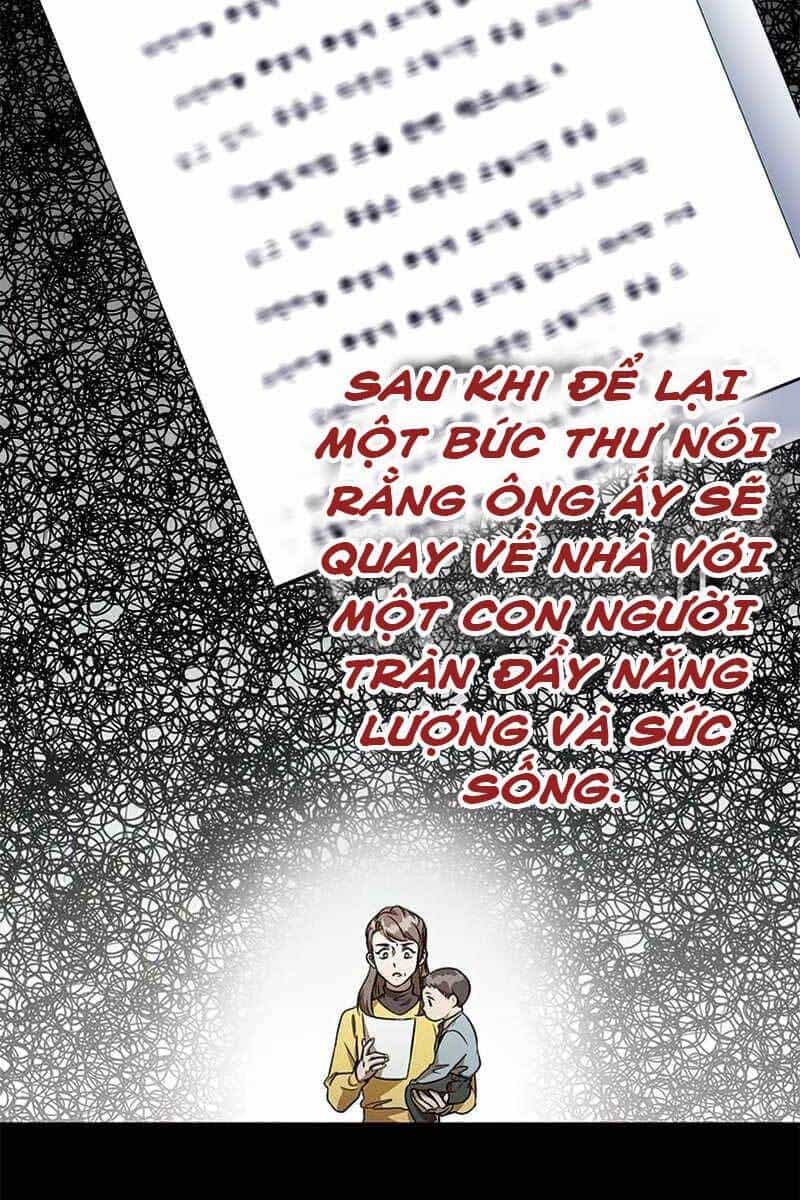 Tăng Lực Thợ Săn - Chương 1 - ảnh 43