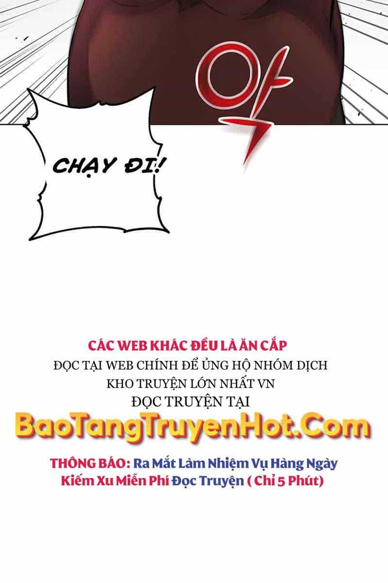Tăng Lực Thợ Săn - Chương 1 - ảnh 67
