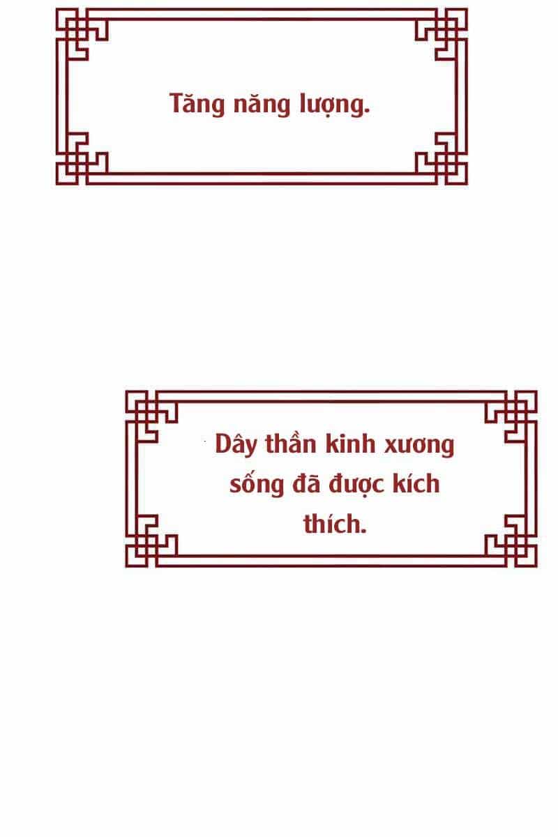 Tăng Lực Thợ Săn - Chương 1 - ảnh 76