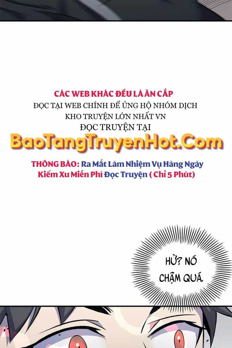 Tăng Lực Thợ Săn - Chương 1 - ảnh 79