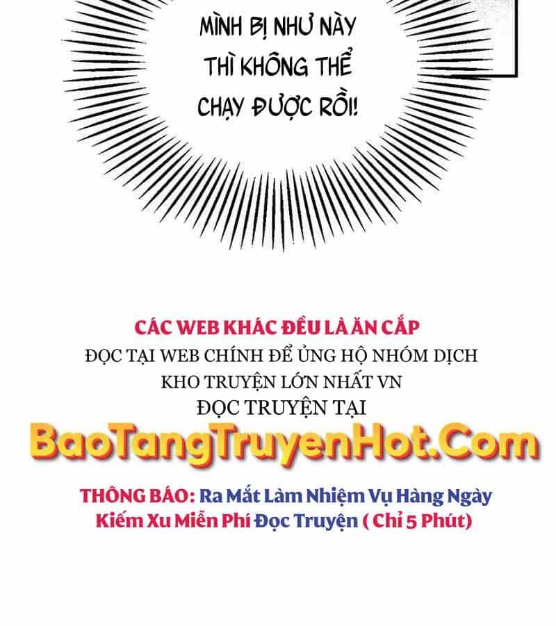 Tăng Lực Thợ Săn - Chương 1 - ảnh 86