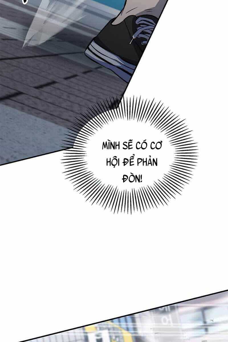 Tăng Lực Thợ Săn - Chương 1 - ảnh 91