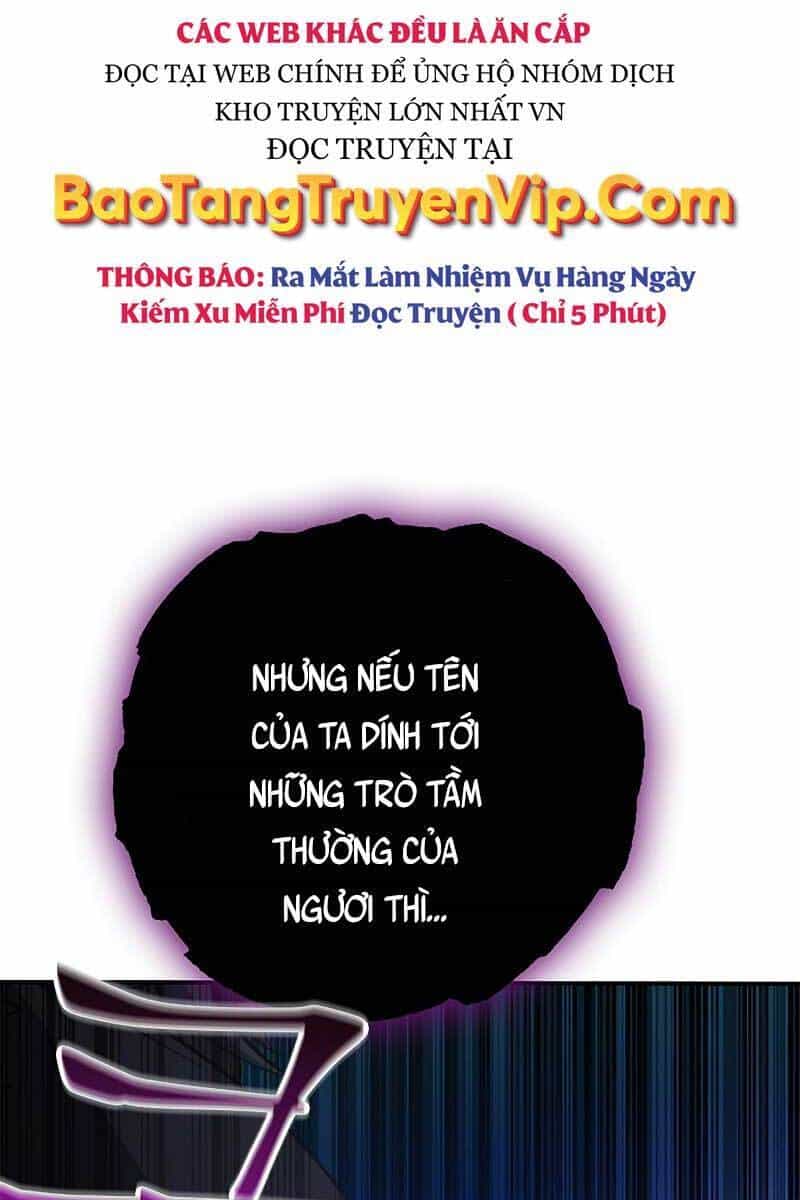 Tăng Lực Thợ Săn - Chương 19 - ảnh 10